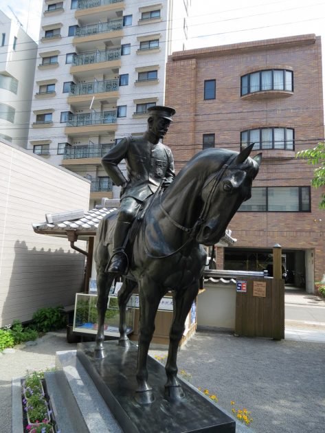 🏛️ 아키야마 형제 생가(아키야마 쿄다이 세이탄치) 이미지 4